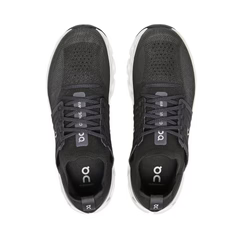 On Cloudswift 3 - Black