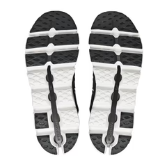 On Cloudswift 3 - Black