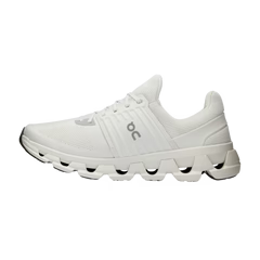 On Cloudswift 3 AD - Ice / Black