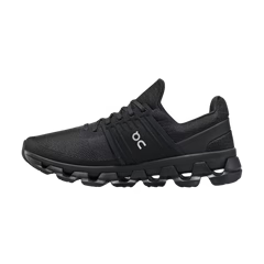 On Cloudswift 3 AD - Black