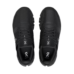 On Cloudswift 3 AD - Black