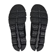 On Cloudswift 3 AD - Black