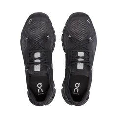 On Cloud X 3 - Black