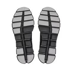 On Cloud X 3 - Black