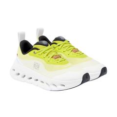On Cloudtilt 2.0 - Loewe Neon Yellow/White