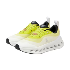 On Cloudtilt 2.0 - Loewe Neon Yellow/White