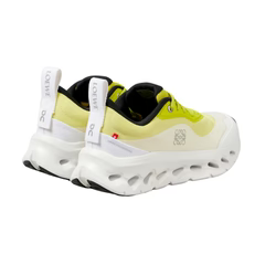 On Cloudtilt 2.0 - Loewe Neon Yellow/White