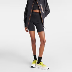 On Cloudtilt 2.0 - Loewe Neon Yellow/White