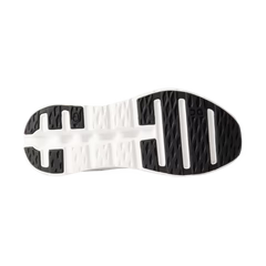 On Cloudtilt 2.0 - Loewe Blue / White