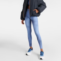 On Cloudtilt 2.0 - Loewe Blue / White