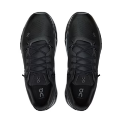 On Cloudtilt 1 - Eclipse / Black