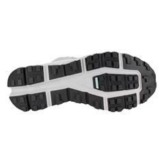 On Cloudultra - White / Black for W