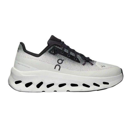 On Cloudtilt 1 - Black / Ivory
